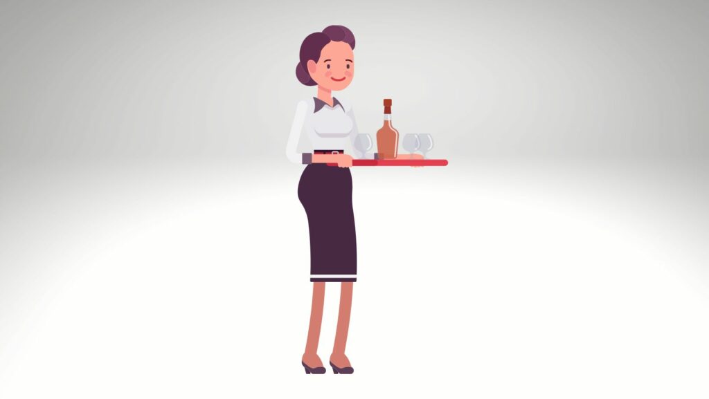 20+ Types of Cognac: A Comprehensive Guide – Cognac Wiki