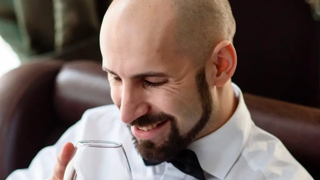 Cognac Wiki – All About Cognac