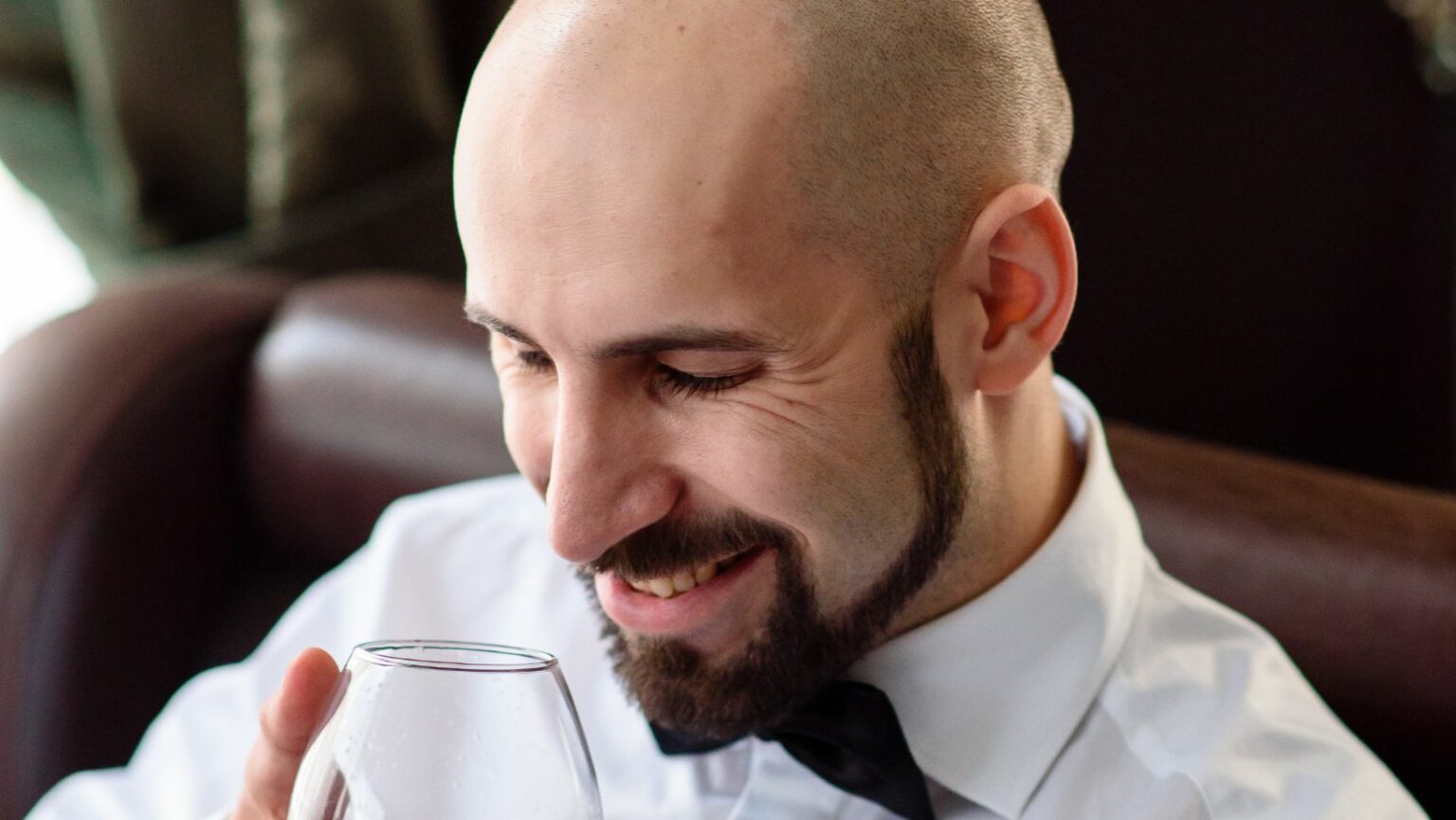 20+ Types of Cognac: A Comprehensive Guide – Cognac Wiki