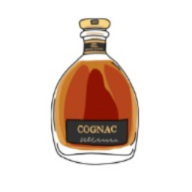 (c) Cognacwiki.com