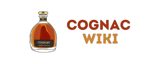 Cognac Wiki