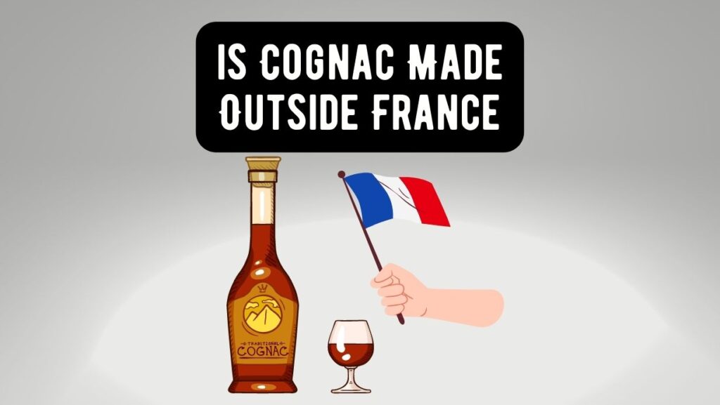 20+ Types of Cognac: A Comprehensive Guide – Cognac Wiki