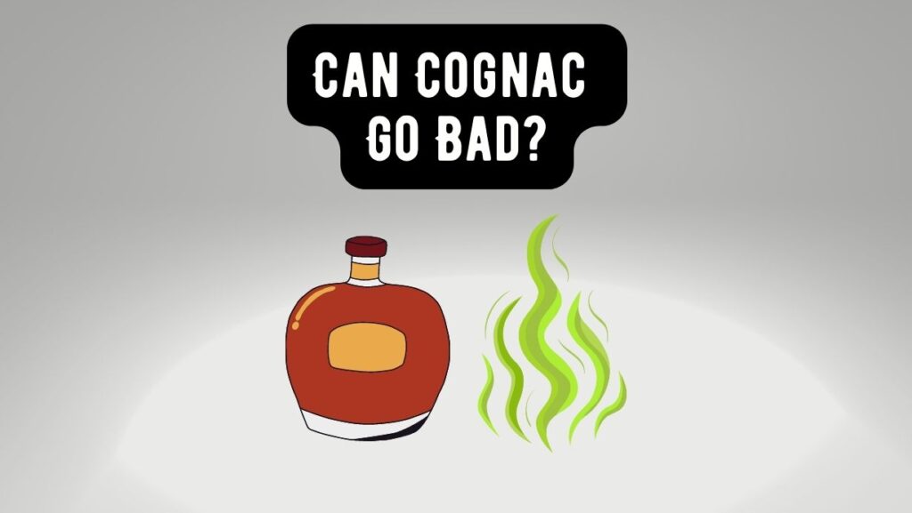 Can Cognac Go Bad Exploring The Shelf Life And Storage Of Cognac Cognac Wiki Can Cognac Go Bad Exploring The Shelf Life And Storage Of Cognac Cognac Wiki